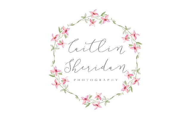 Caitlin Sheridan Photography
