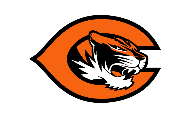Carroll Community Schools