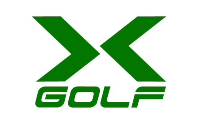 X-Golf Grandville