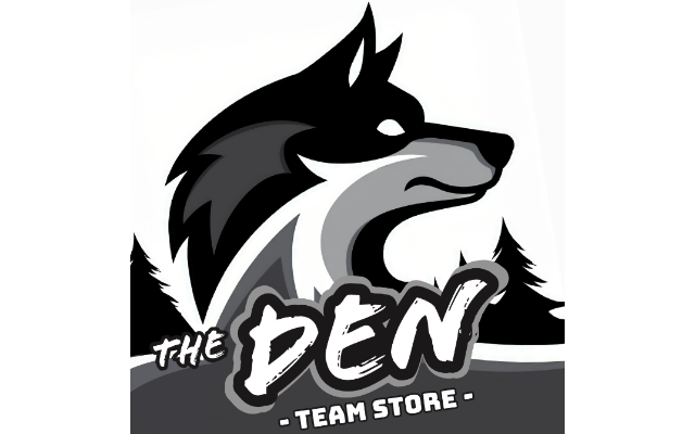 The Den