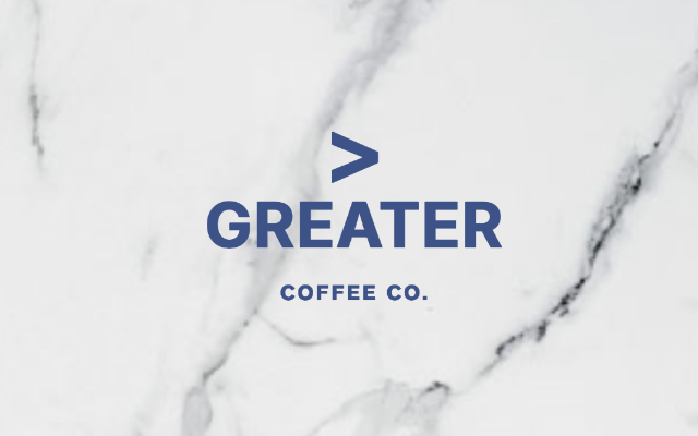 Greater Coffee Company LLC