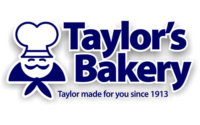 Taylors Bakery