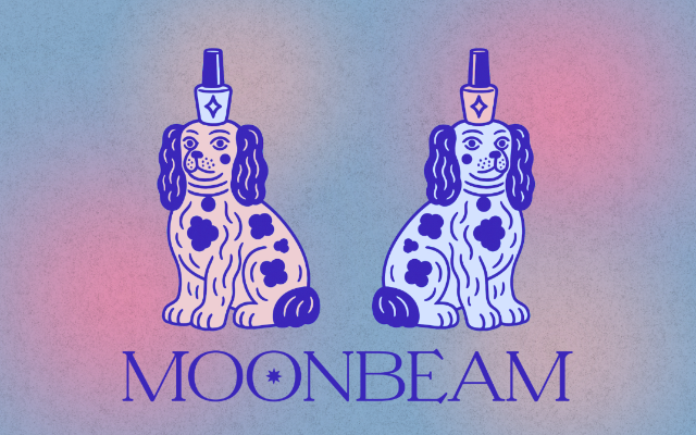 MOONBEAM