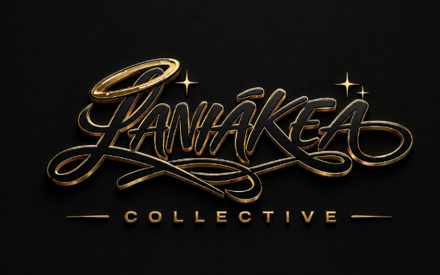 Laniākea Collective