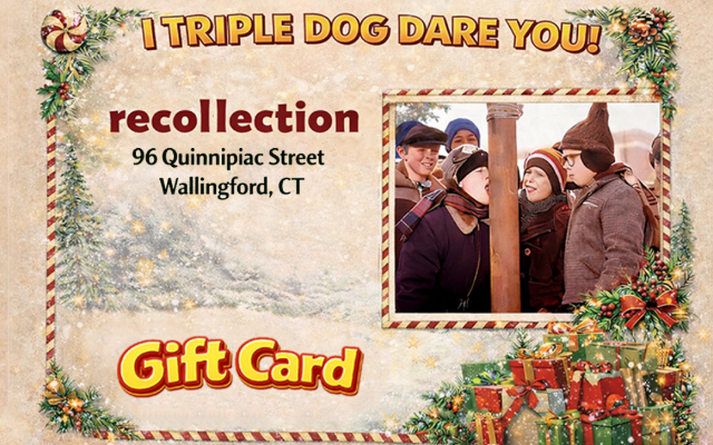 Anthonys Antiquities