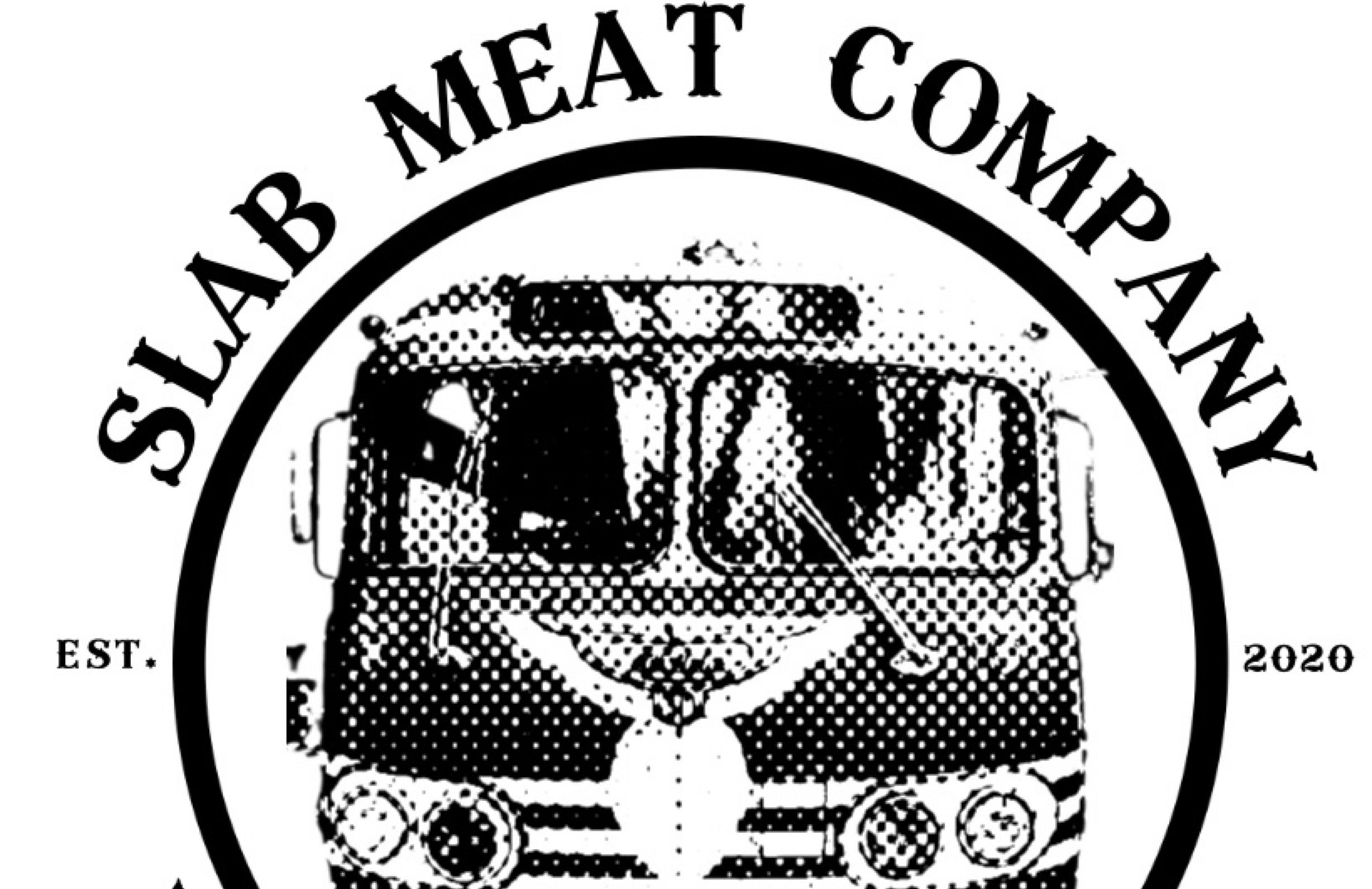 Order SLAB MEAT COMPANY eGift Cards