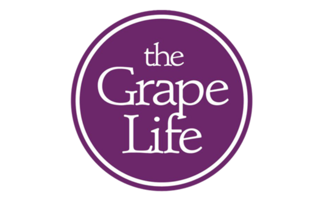 The Grape Life Wine Lounge and Cellar