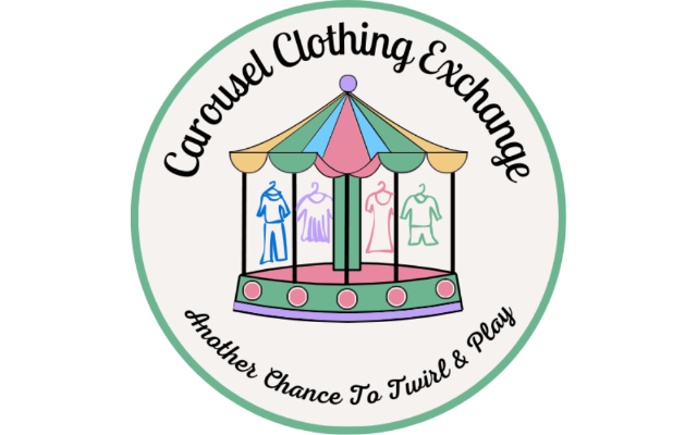 Carousel Clothing Exchange
