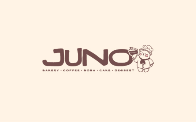 JUNO BAKERY FREDERICK