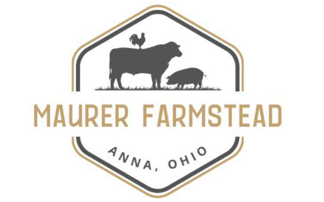 Maurer Farmstead