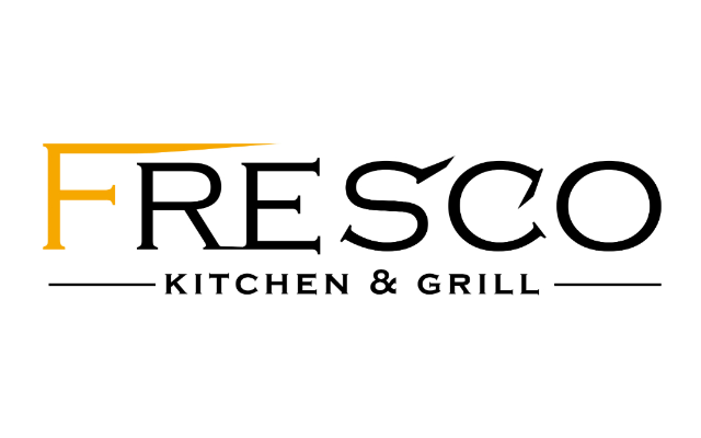 Fresco Kitchen & Grill
