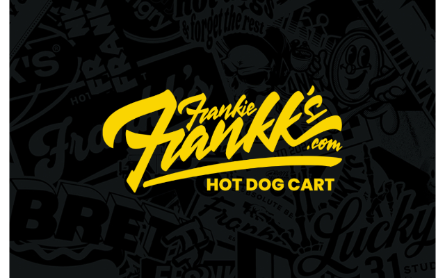 Frankie Frankk's