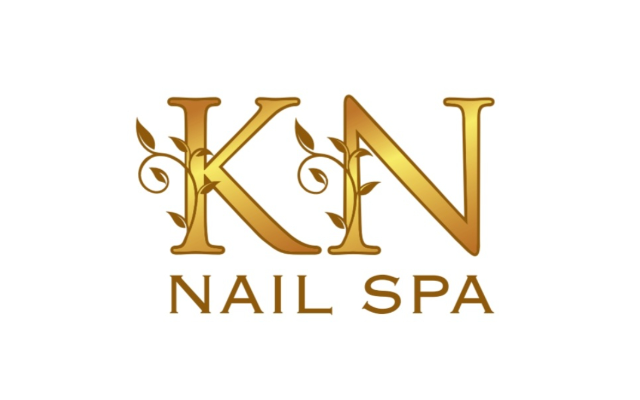 KN Nail Spa LLC