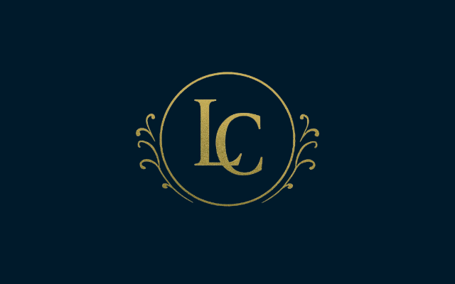 The Local Chapter