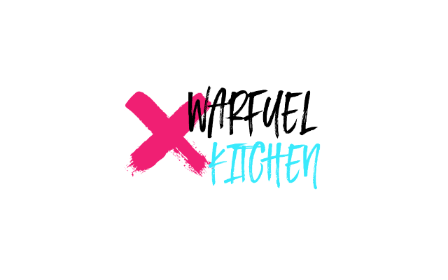 Warfuel Kitchen