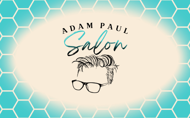 Adam Paul Salon LLC