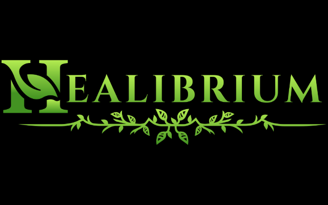 Healibrium Spa