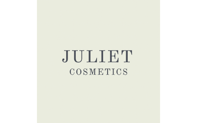 Juliet Cosmetics
