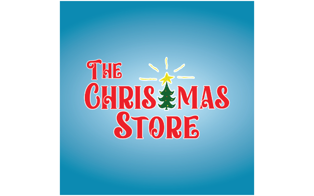 Take Five LLC DBA The Christmas Store