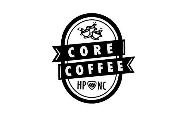 Carolina Core Wellness