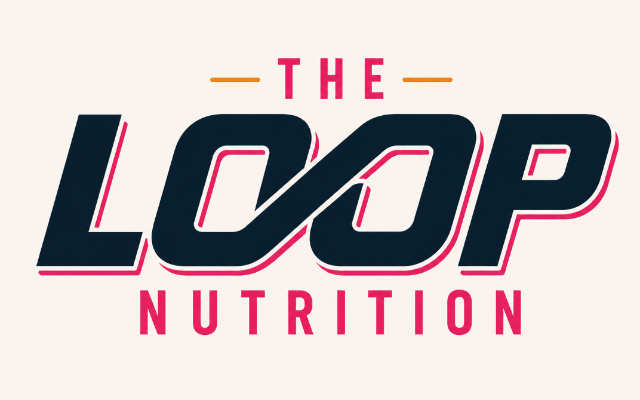 The Loop Nutrition