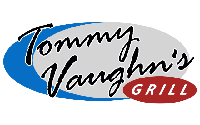 Tommy Vaughns Grill