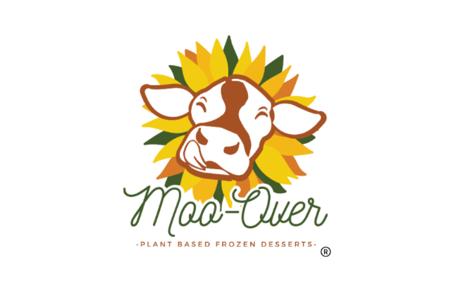 Moo-Over