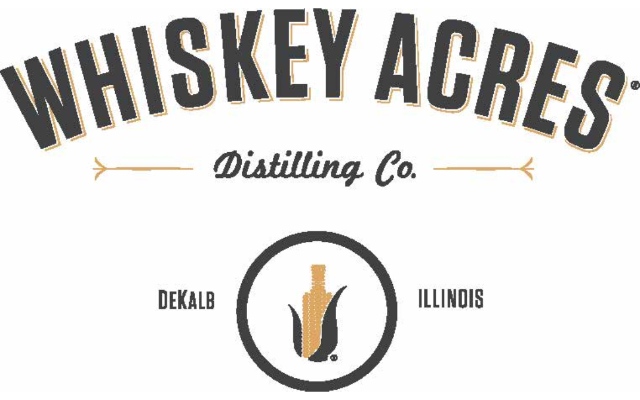 Whiskey Acres Distilling Co.