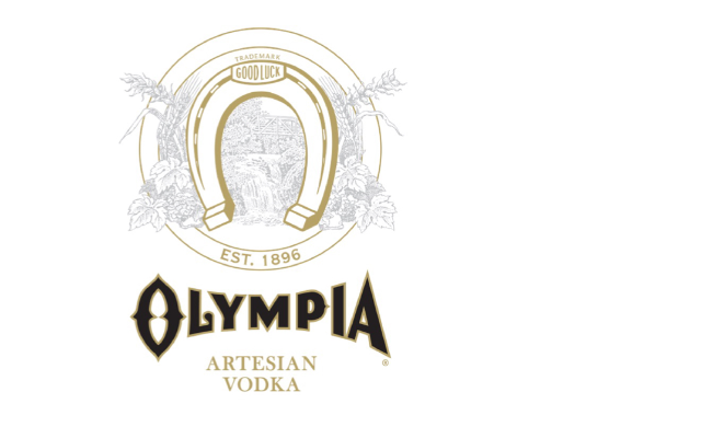Olympia Distilling Co