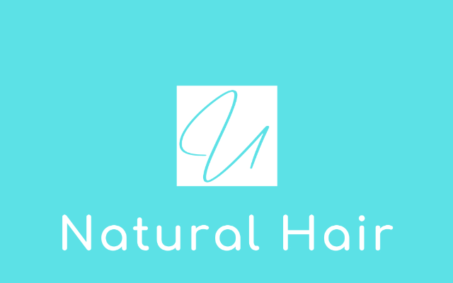 U Natural Hair Dreadlock Services LLC