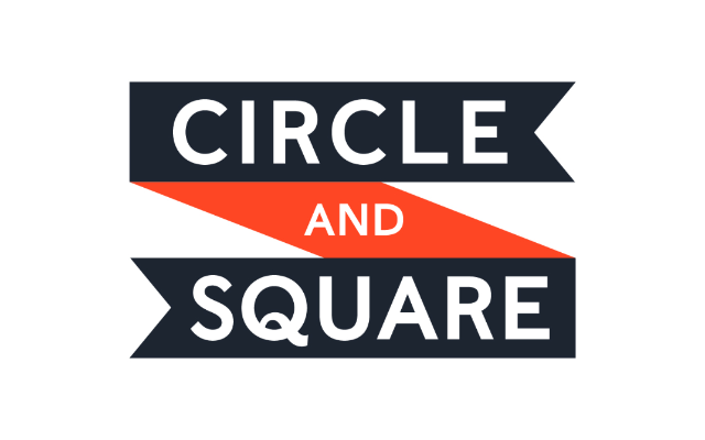 Circle and Square Brewing
