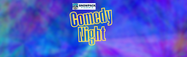 Snowpack Taproom & Pizzeria