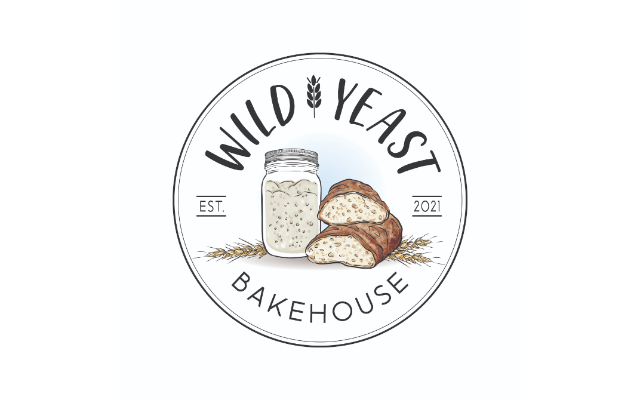 Wild Yeast Bakehouse