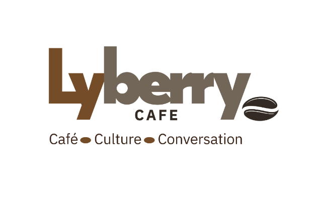 Lyberry Cafe