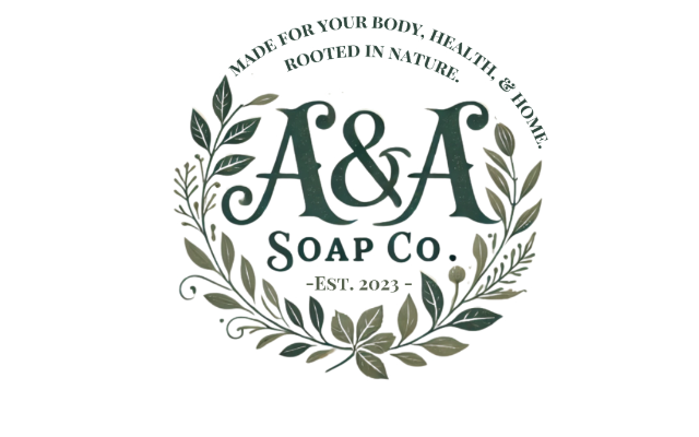 A & A Soap Co.