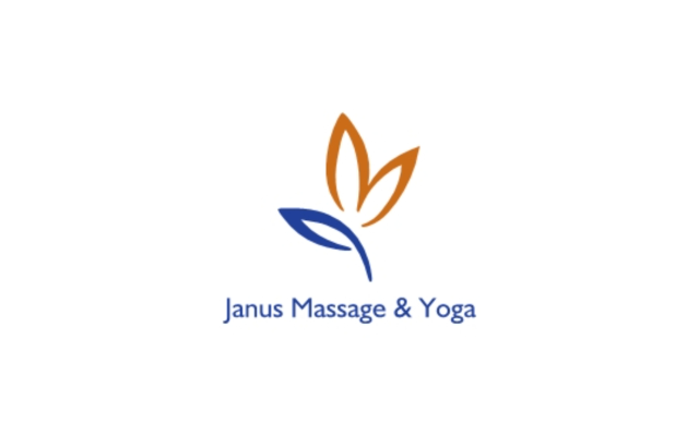 Janus Massage & Yoga