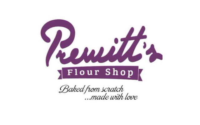 Prewitt's Flour Shop
