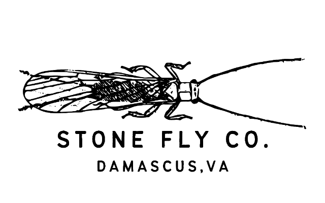 Stone Fly Company