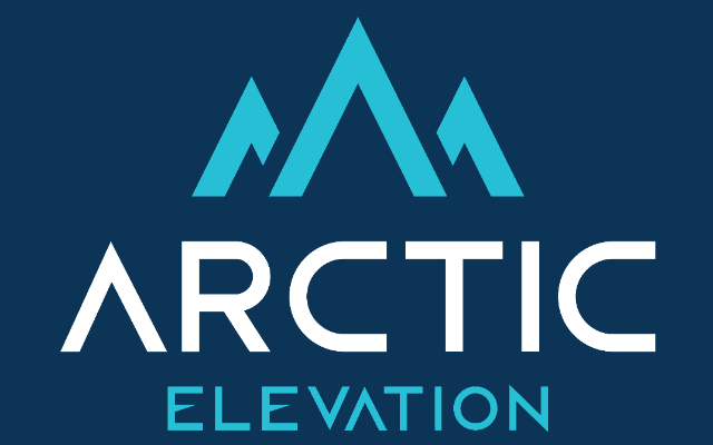 Arctic Elevation EDH