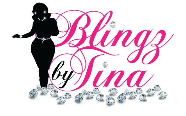 BlingzbyTina