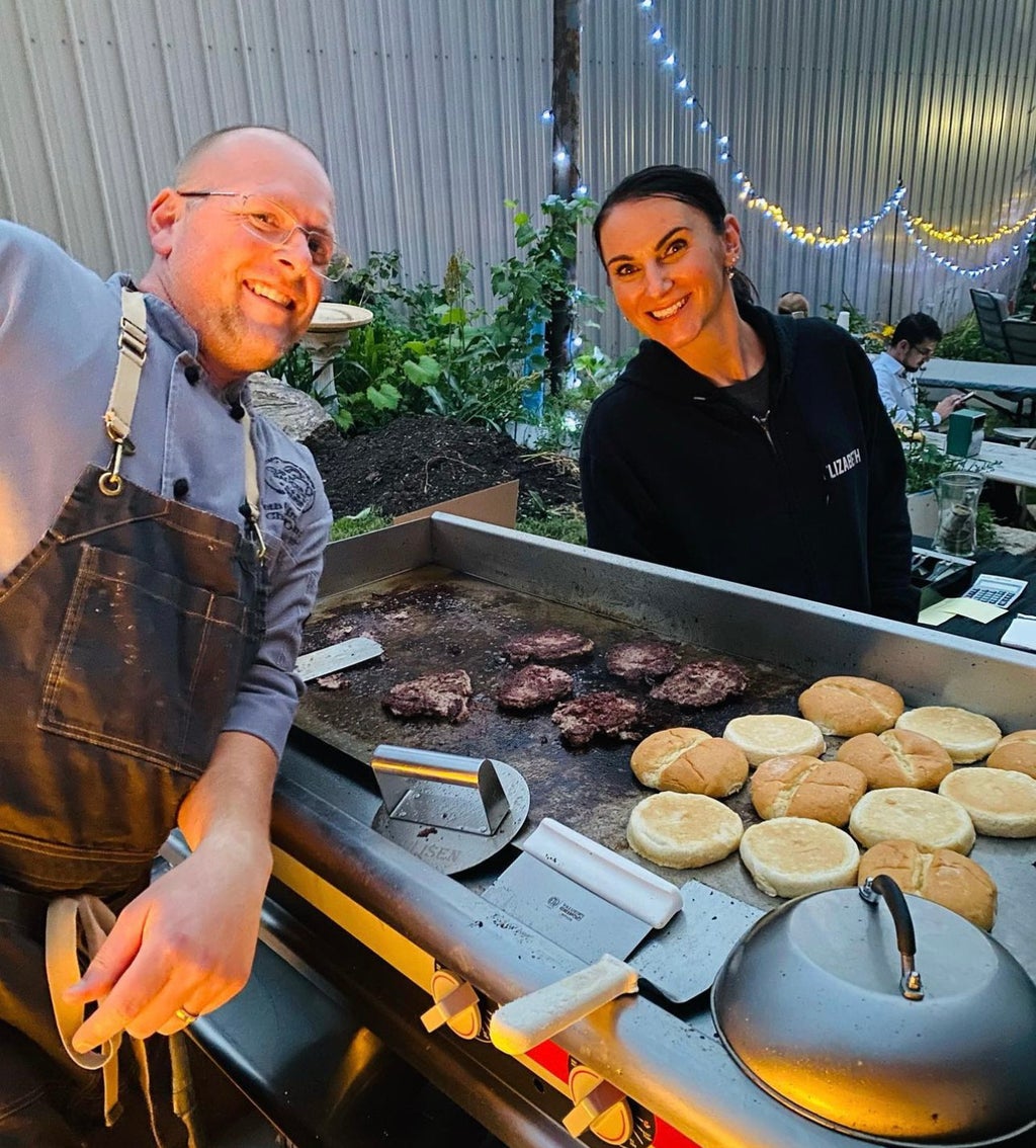 Fairmont Brewing Newsletter