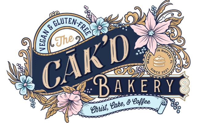 CĀK'D