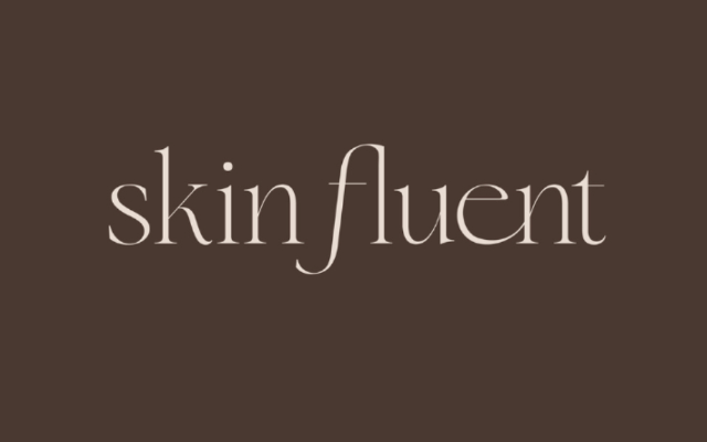 Skin Fluent