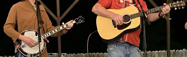 Snowpack Taproom & Pizzeria