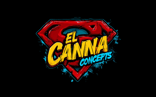 El Canna Concepts