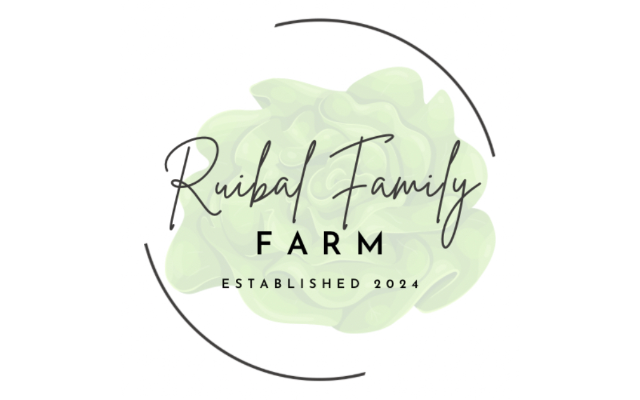 Ruibal Family Farm