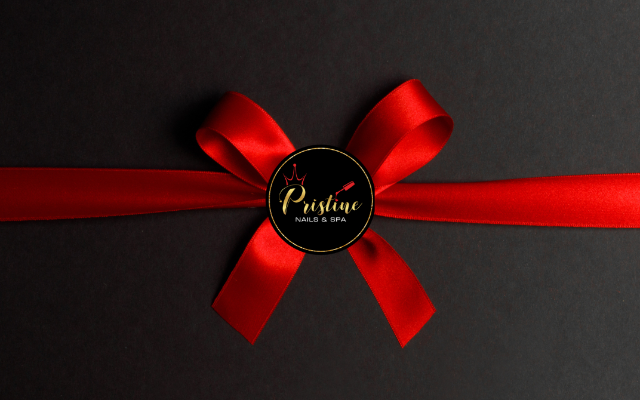 Pristine Nails & Spa