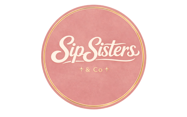 Sip Sisters & Co