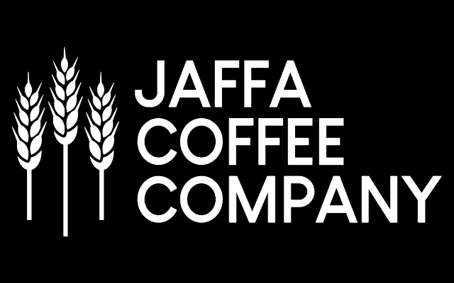 Jaffa Coffee Company LLC