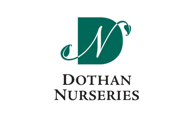 Dothan Nurseries